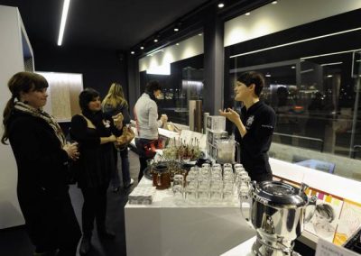 Vinum 24, la nueva marca de vino palentino