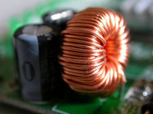 Qué es el IoT y cómo usarlo en otras ingenierías