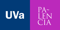 Campus La Yutera - Palencia