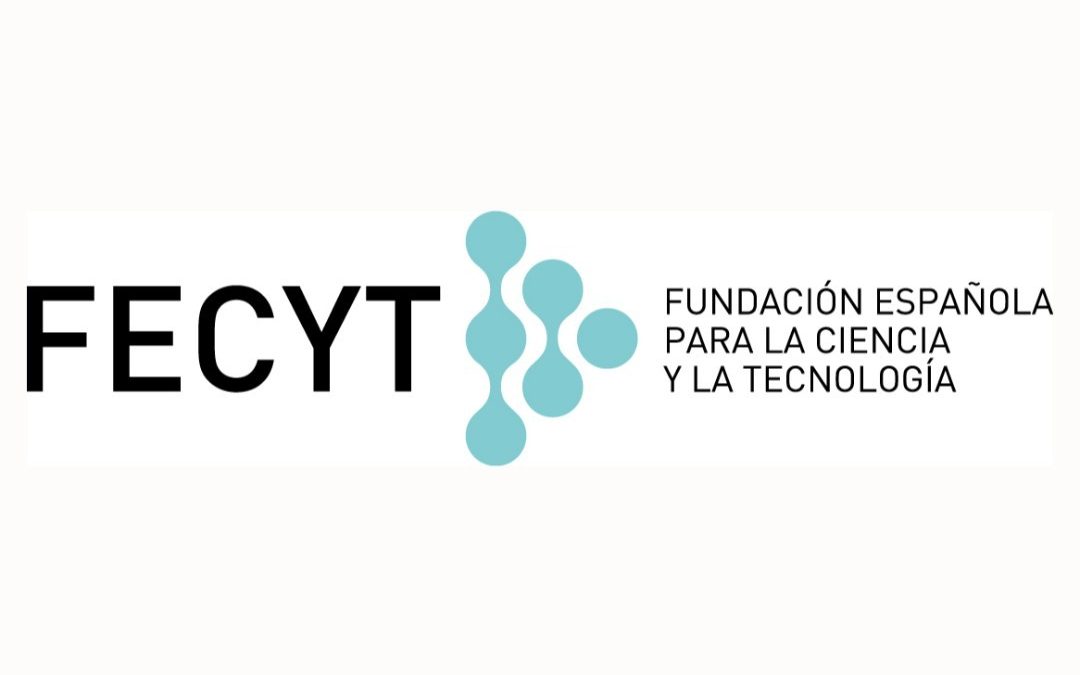 Formación presencial de la Web of Science (WOS)