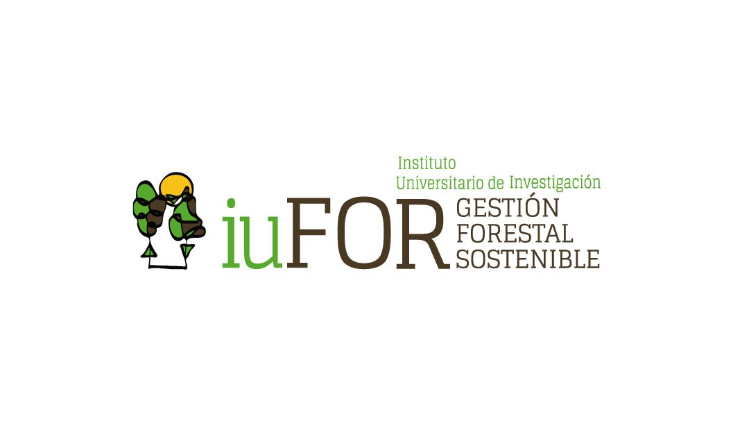 La Universidad de Valladolid se incorpora a las tareas de realización de pruebas de diagnóstico para la detección del Covid-19