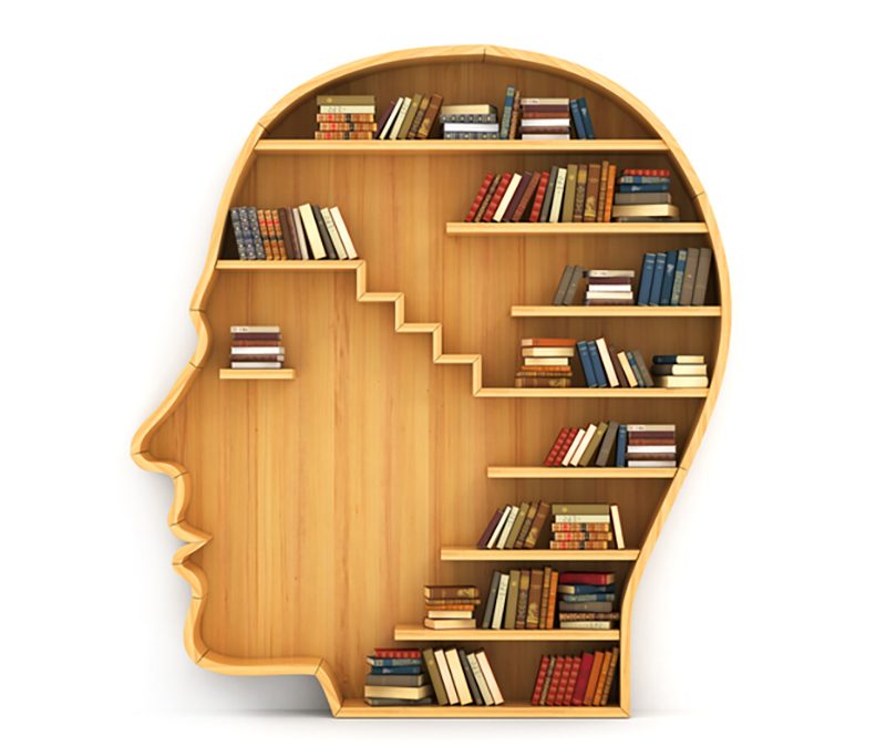 Libros de psicología social: los 4 imprescindibles