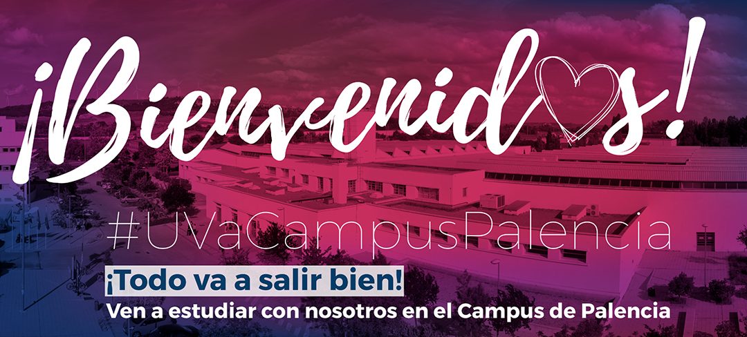 Información sobre el protocolo de realización de la EBAU 2020
