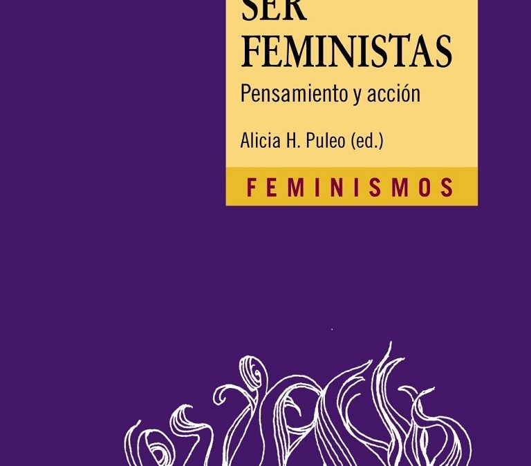 La Cátedra de Estudios de Género de la UVa recibe uno de los Premios Meninas que otorga la Delegación de Gobierno en Castilla y León