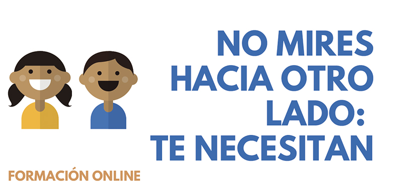 Conociendo la realidad del Maltrato Infantil