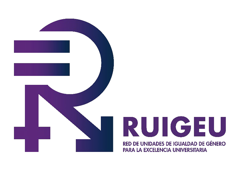 Manifiesto con motivo del Día Internacional por la eliminación de la de la violencia contra las mujeres