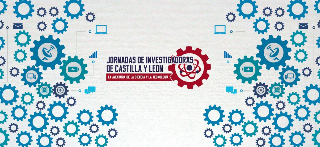 Cerca de 70 científicas expondrán desde mañana sus trabajos en las VII Jornadas de Investigadoras de Castilla y León