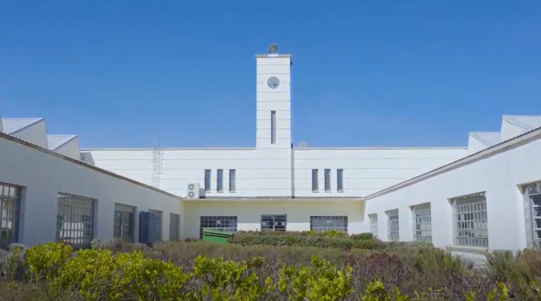 En el Campus de Palencia, seguimos trabajando por tu futuro
