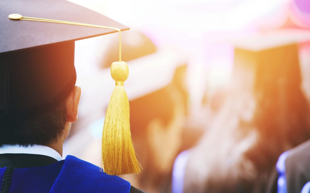La Escuela de Ingenierías Agrarias de la UVa en Palencia celebra hoy su acto de graduación