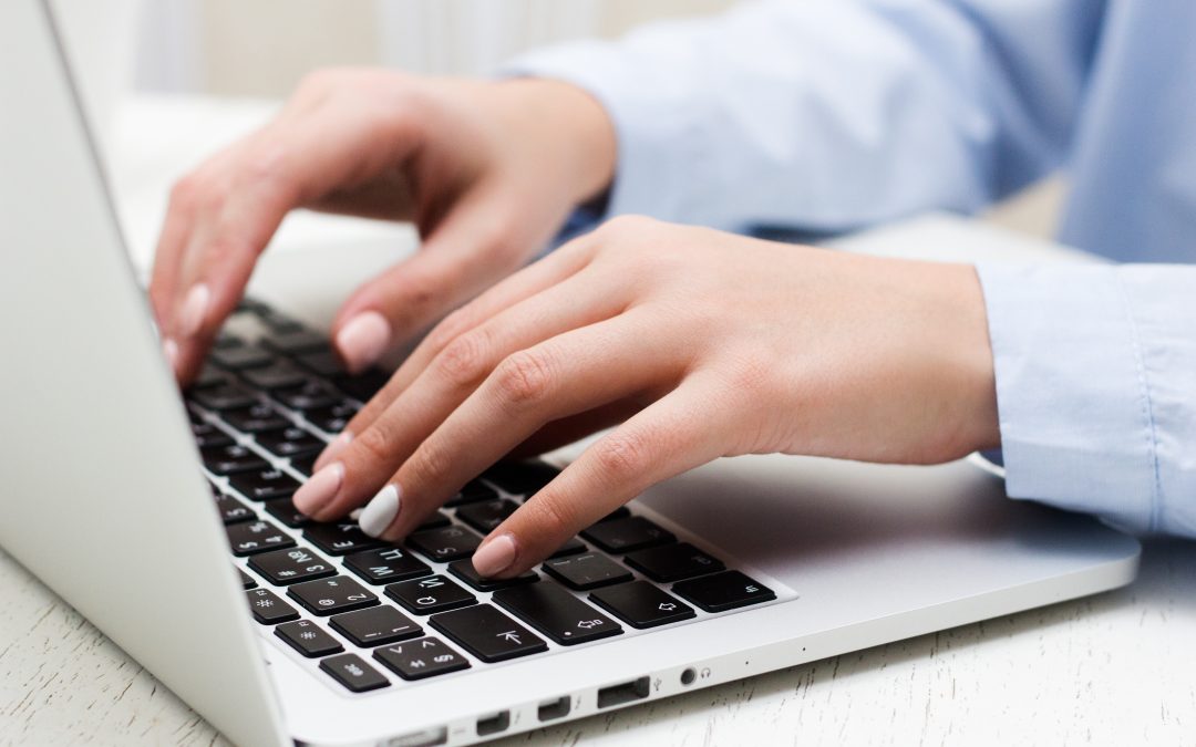 La Universidad de Valladolid ya tiene abierto el periodo de preinscripción de sus grados