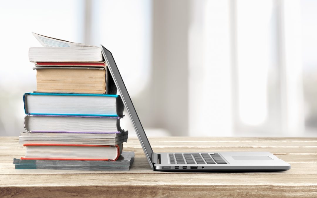 El Consejo de Gobierno de la UVa aprueba la creación de 82 plazas de profesores ayudantes doctores