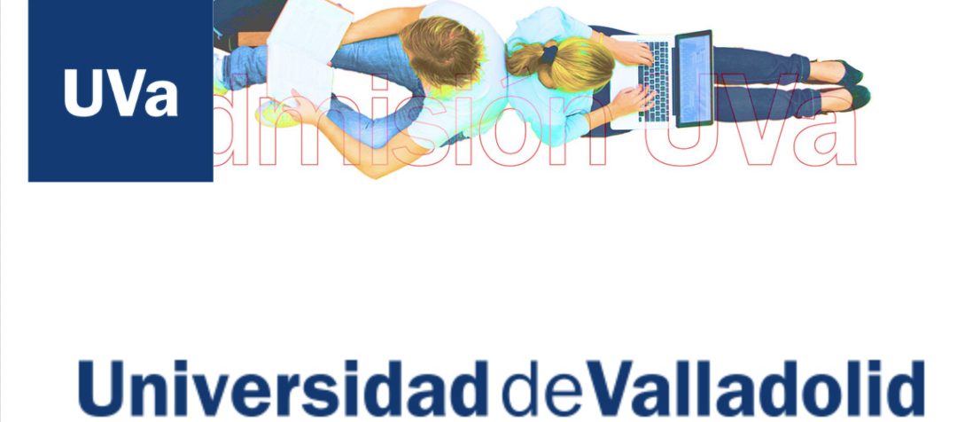 759 estudiantes del distrito UVa se presentan a partir de mañana miércoles a la convocatoria extraordinaria de las pruebas de acceso a la universidad (EBAU)