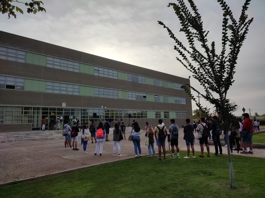 Acto-bienvenida-ETSIIAA-Campus-Palencia