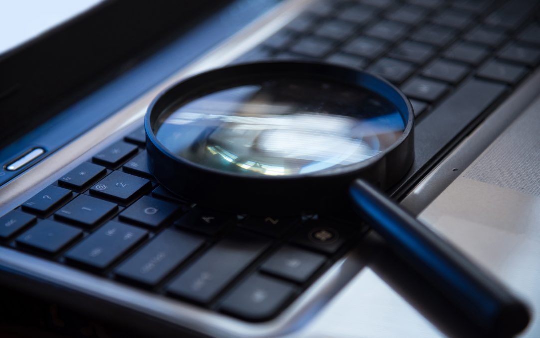 Convocatoria de las ayudas Erasmus+para la movilidad del personal de docencia e investigación