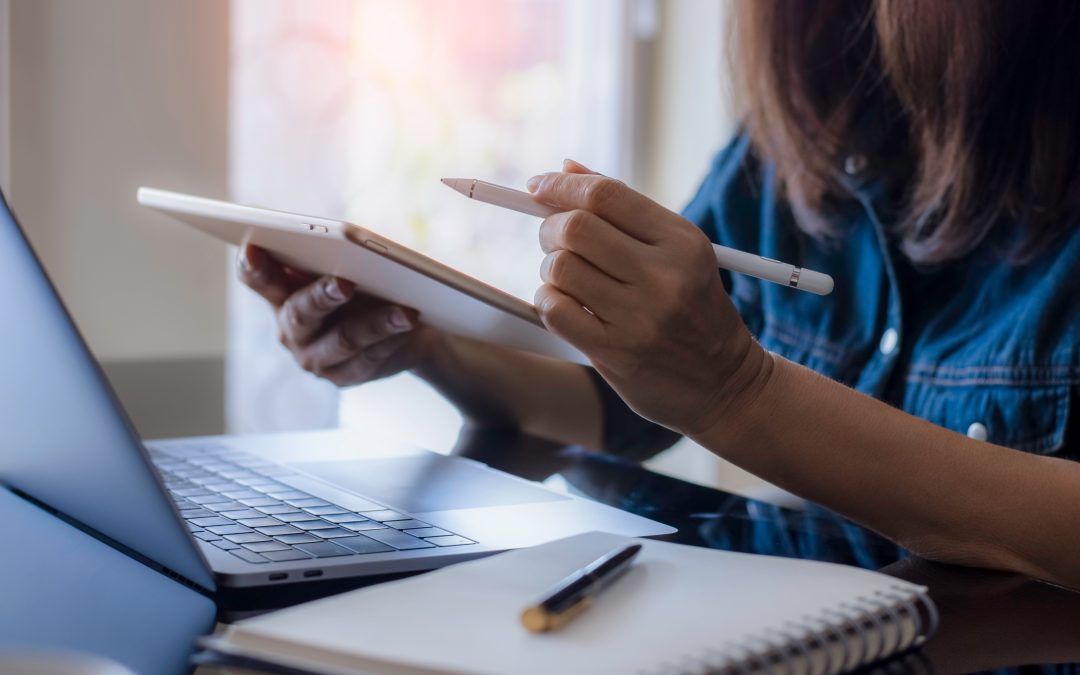 Ampliado el plazo para la inscripción en Curso de iniciación a la docencia y evaluación virtuales