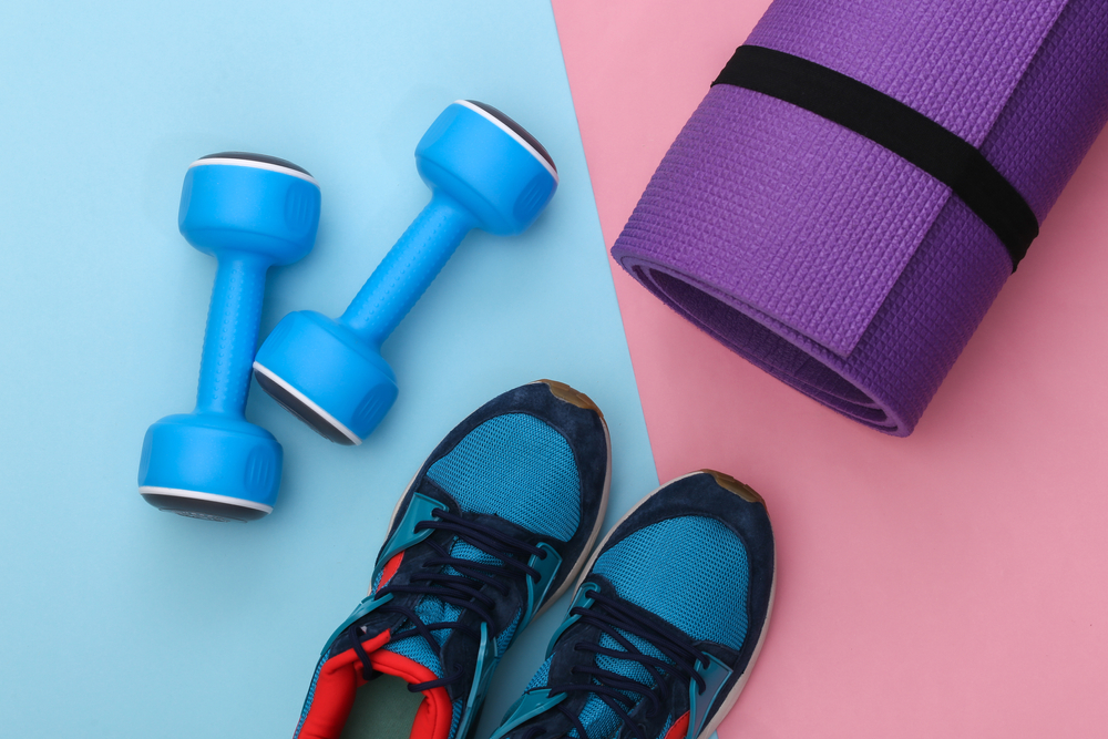 El Campus de Palencia participa en la Semana Europea del Deporte con la iniciativa ‘BEACTIVE con la UVa’