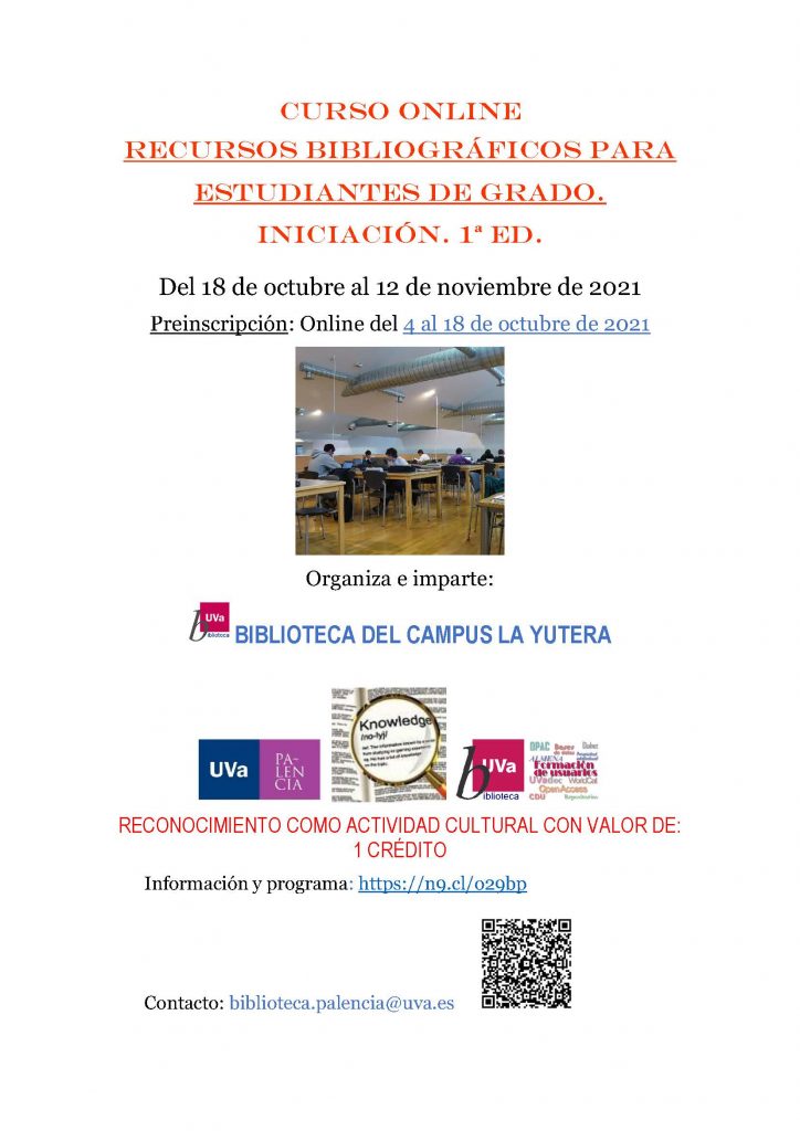 CARTEL-Curso-Moodle-Grado-INICIACION-OCTUBRE-2021