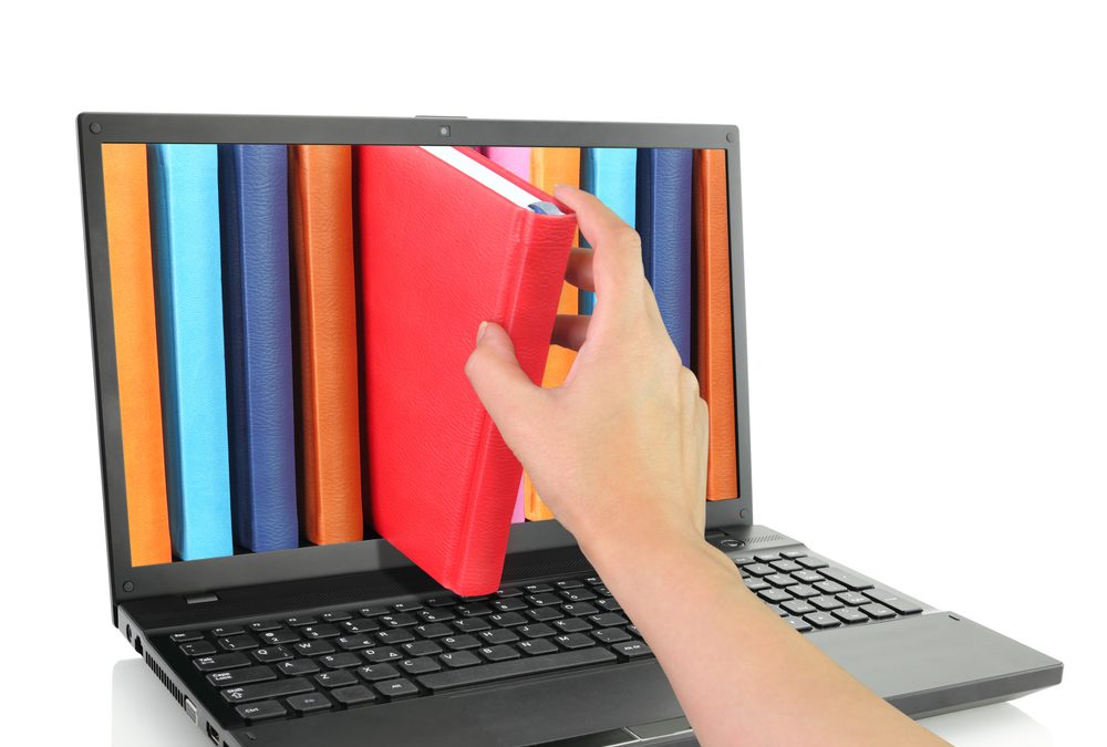 Curso online ‘Recursos bibliográficos para estudiantes de grado. TFG: Educación, Ciencias Agrarias, Relaciones Laborales y Ciencias de la Salud’