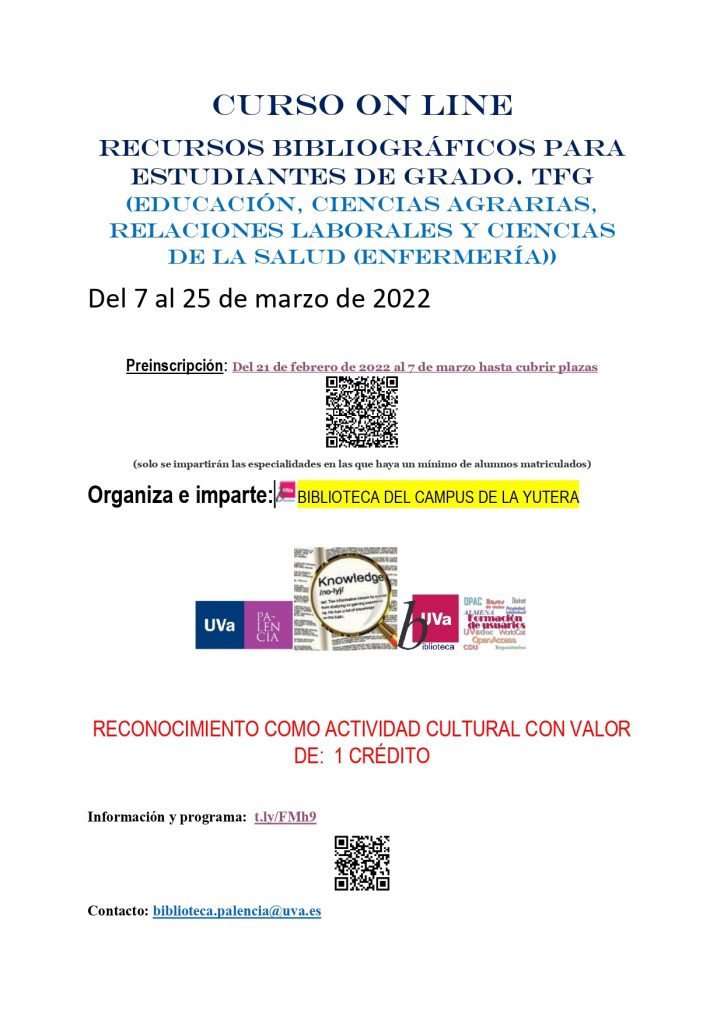 Curso-online-recursos-bibliograficos-marzo-Campus-Palencia