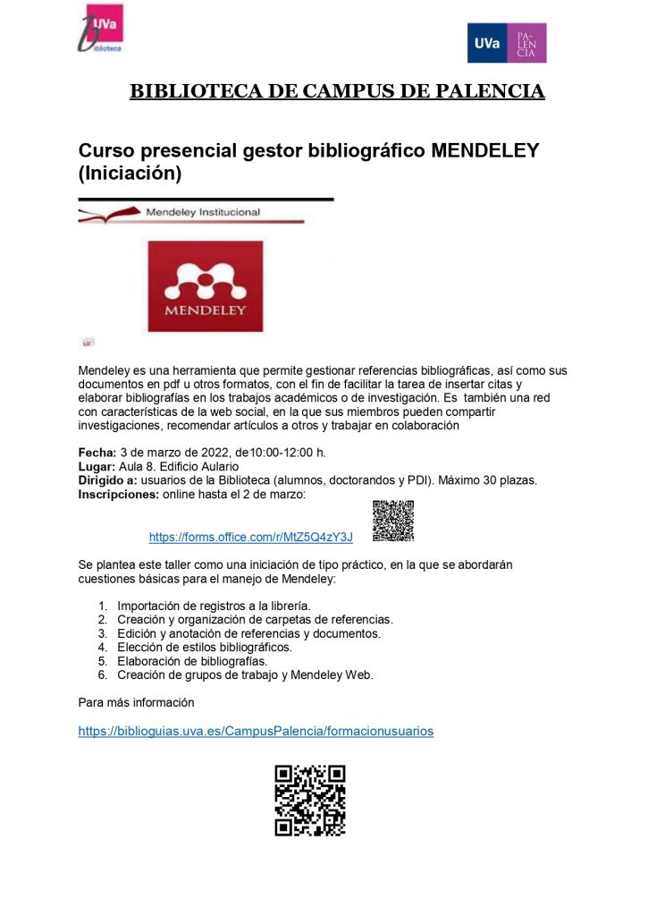 Formacion-de-usuarios-en-Mendeley
