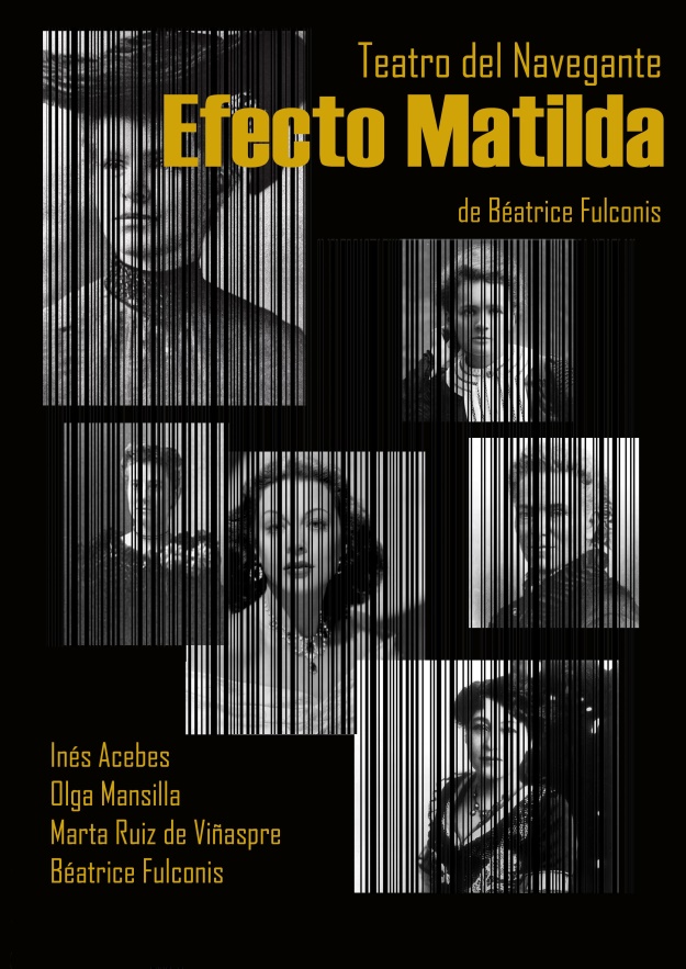 Cartel-obra-de-teatro-Efecto-Matilda