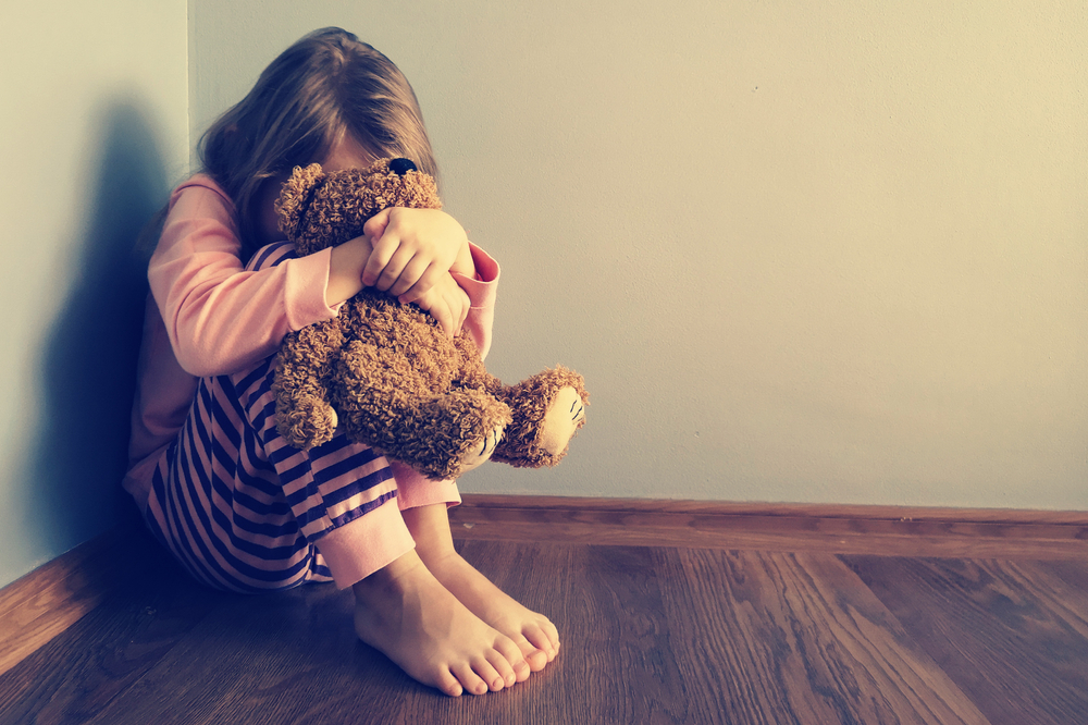 El alumnado de Educación de la UVa en Palencia se forma en maltrato infantil