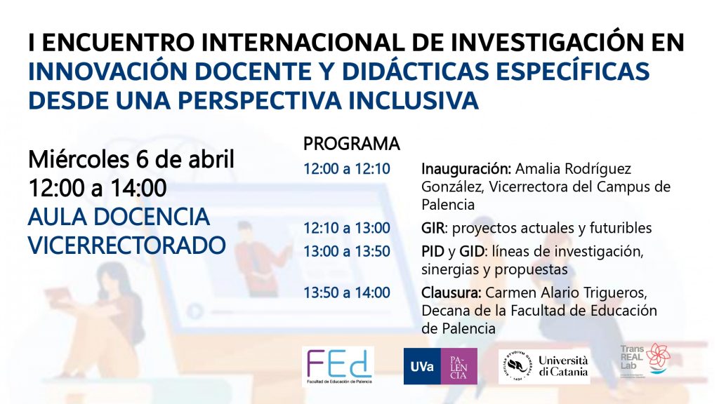 2-Encuento-innovacion-docente-Campus-Palencia