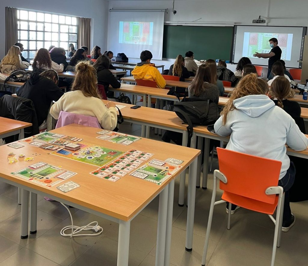 Proyecto-ASPAYM-Educacion-Social-Campus-Palencia-2-1