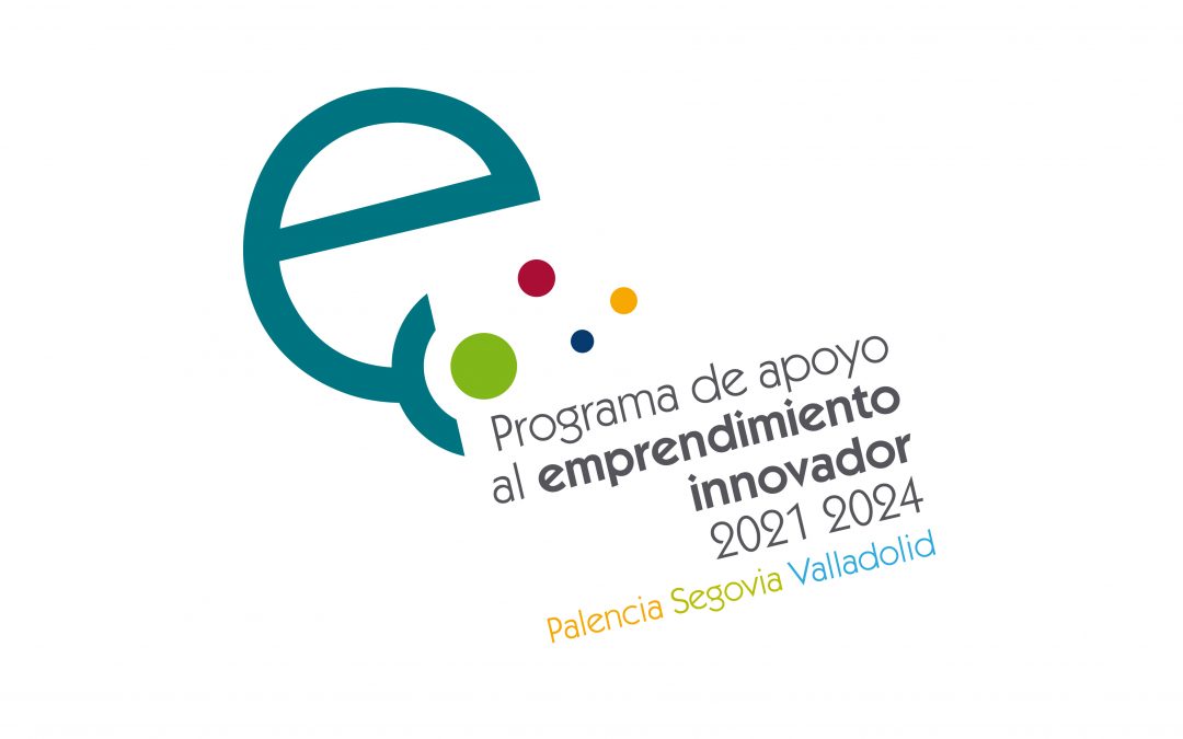 Formación especializada sobre propiedad industrial e intelectual ‘El valor de lo intangible en el sector agro’
