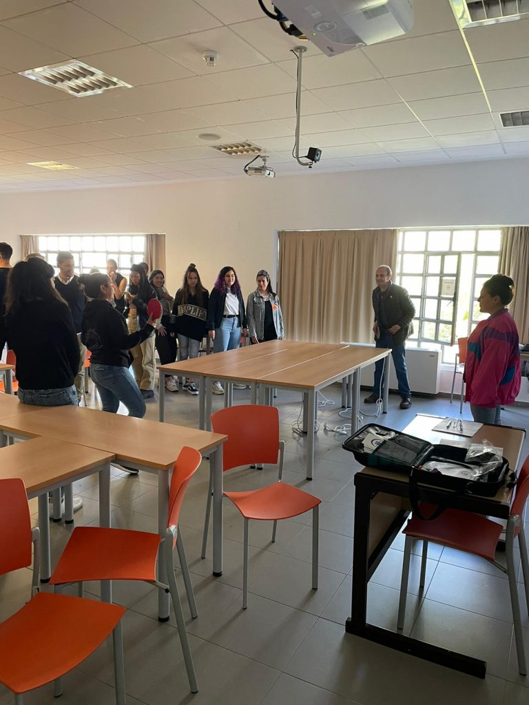 Encuentros-FEDISPA-Parkinson-Campus-Palencia-2
