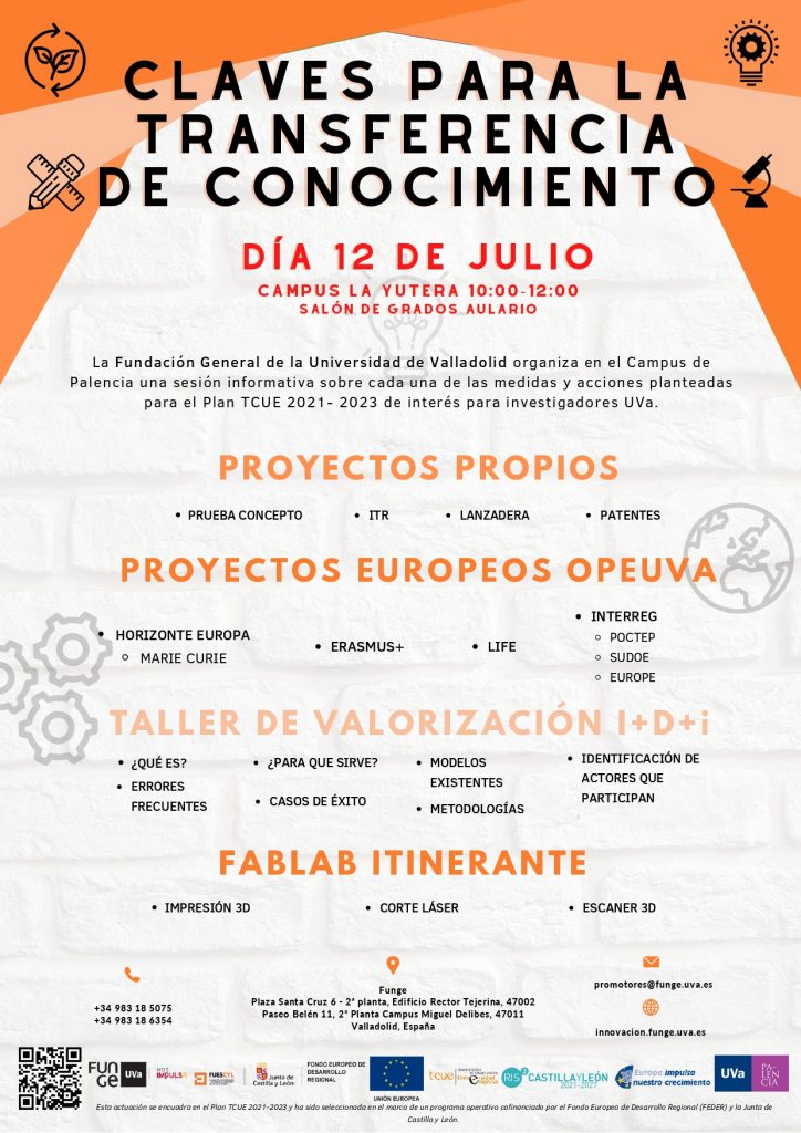 Nueva-fecha-Transferencia-Campus-Palencia