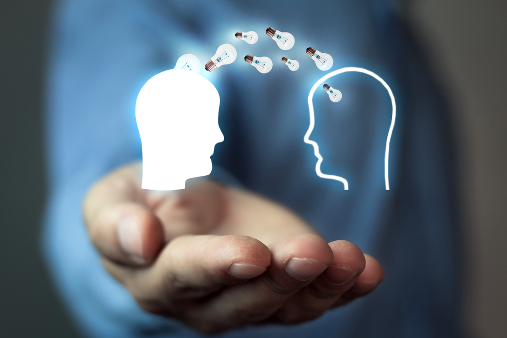 Taller para investigadores ‘Claves para la transferencia de conocimiento’