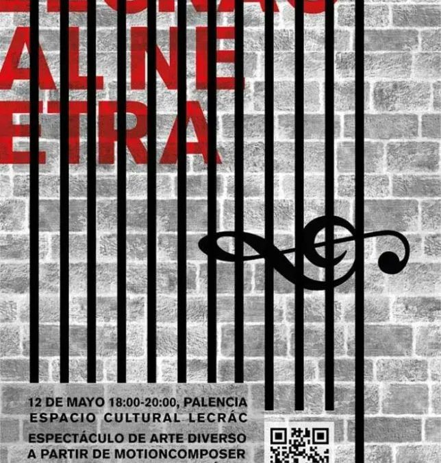 El proyecto AMEI, impulsado por la Facultad de Educación de Palencia, Premio de Innovación Educativa 2022 del Consejo Social de la UVa