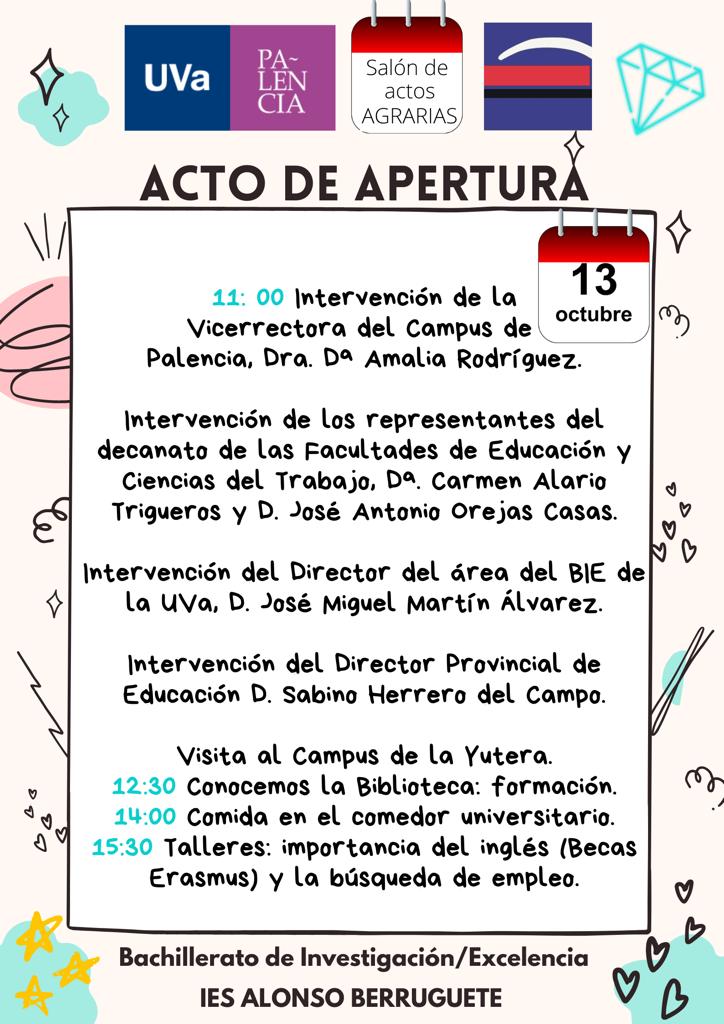 Acto-apertura-BIE-HUM-y-CCSS-2022