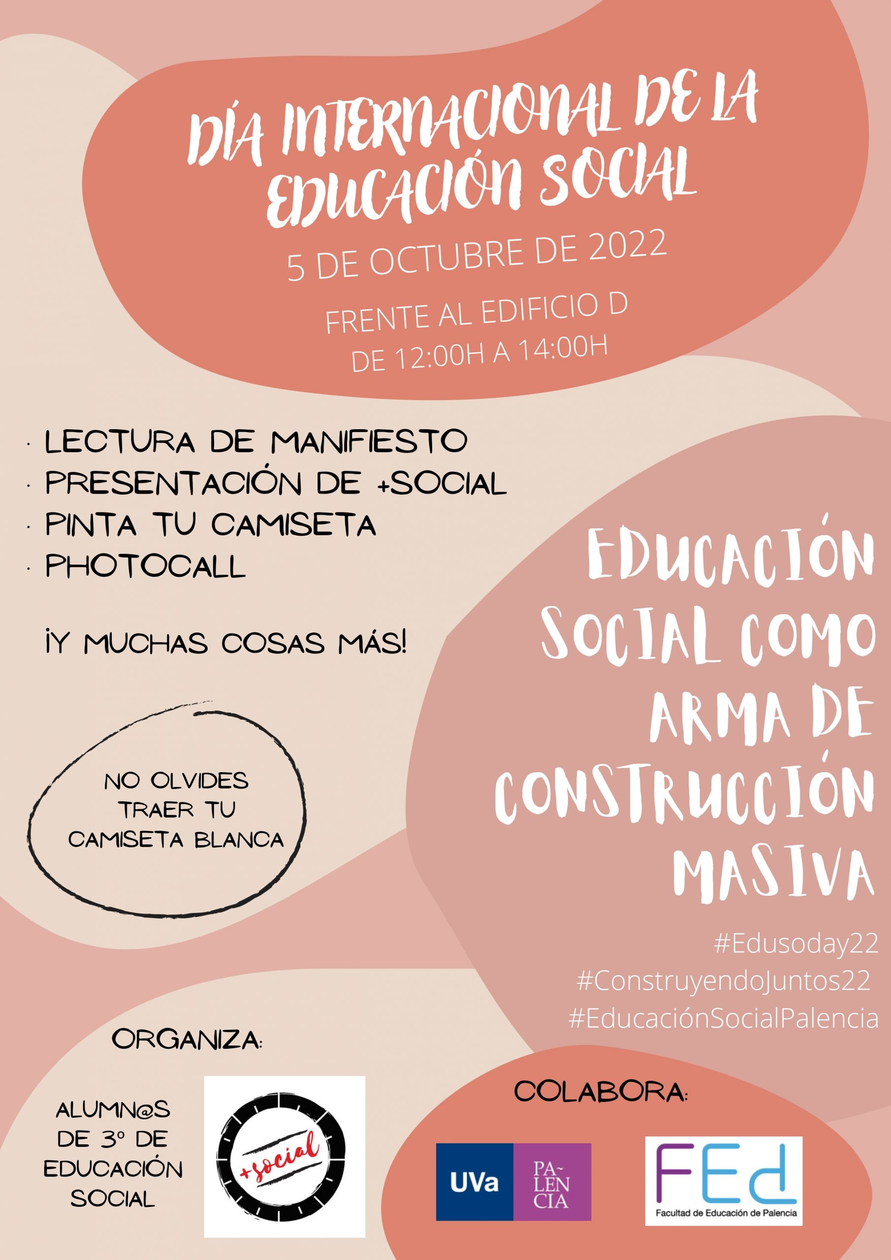 Dia-de-la-Educacion-Social_Campus-Palencia