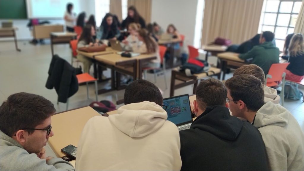 Experiencia-sonora-Campus-de-Palencia-2