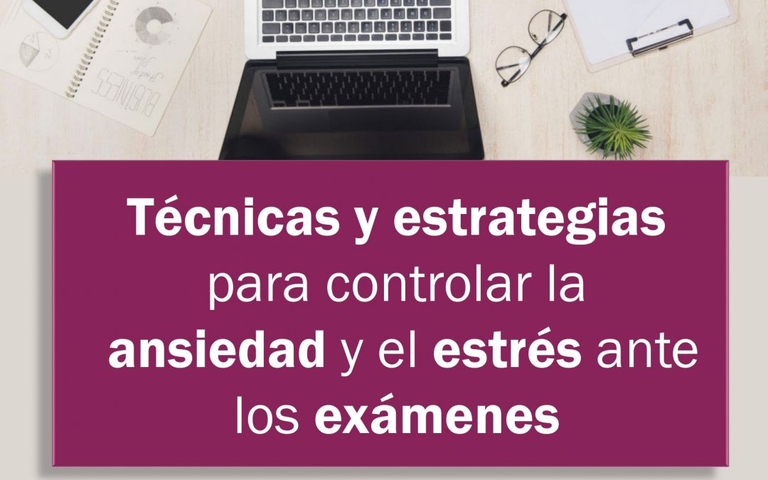 El Campus de la UVa en Palencia contará con un taller para que los alumnos hagan frente a estrés y ansiedad