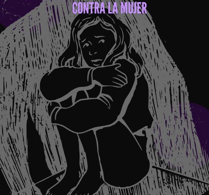 El Campus de la UVa en Palencia rinde mañana homenaje a las mujeres asesinadas este año