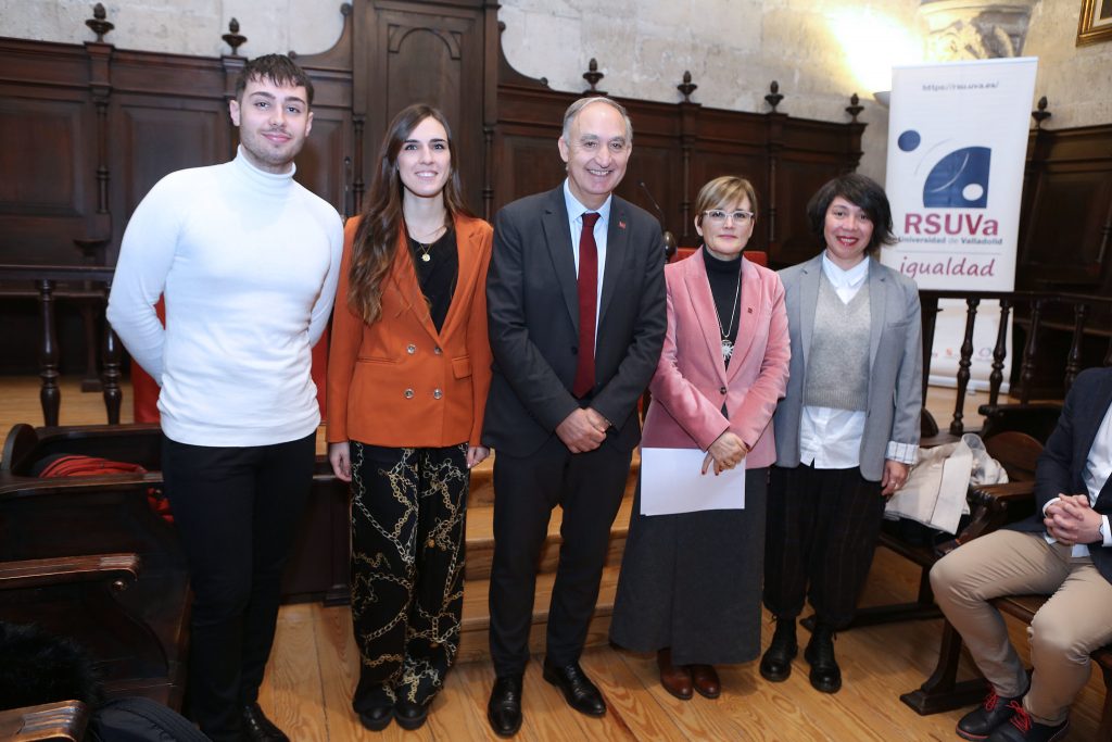 Premios igualdad y violencia de género-Campus Palencia-1