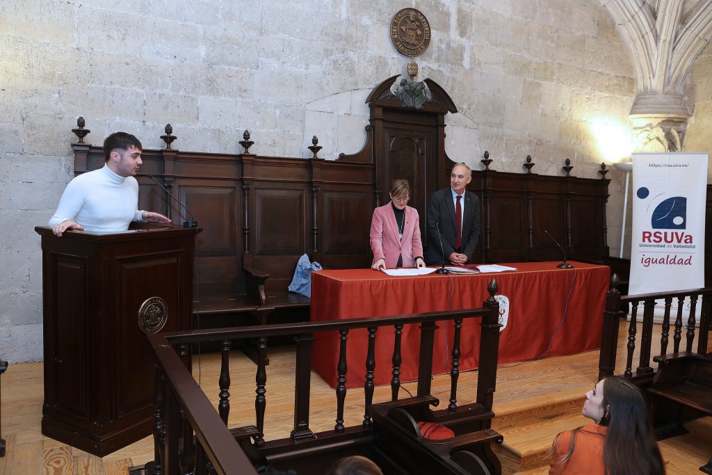 Premios igualdad y violencia de género-Campus Palencia-3