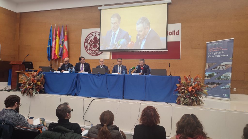 Firma protocolo forestales 2-Campus Palencia