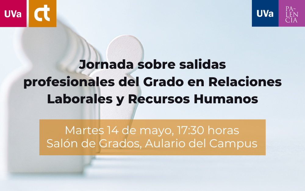 La Facultad de Ciencias del Trabajo celebra 10 años de la primera promoción del Grado en Relaciones Laborales y Recursos Humanos