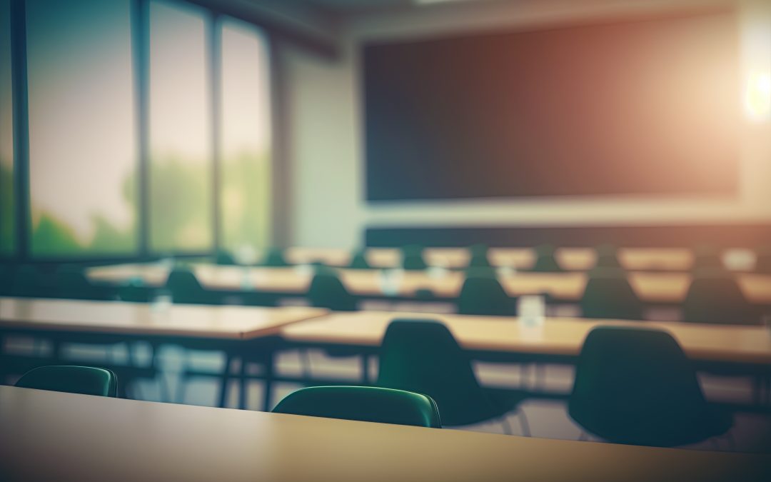 El Campus de Palencia acoge mañana el acto de clausura del curso 23/24 del Programa Interuniversitario de la Experiencia en Castilla y León