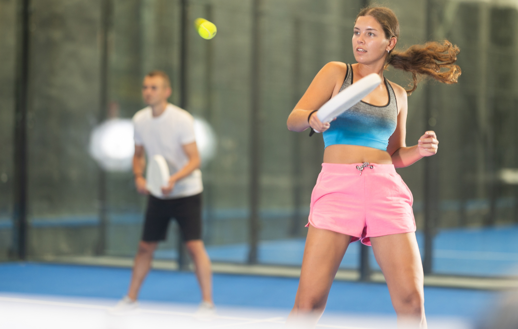El Campus de La Yutera se suma a la celebración de la Semana Europea del Deporte que tendrá lugar entre los días 23 y 30 de septiembre