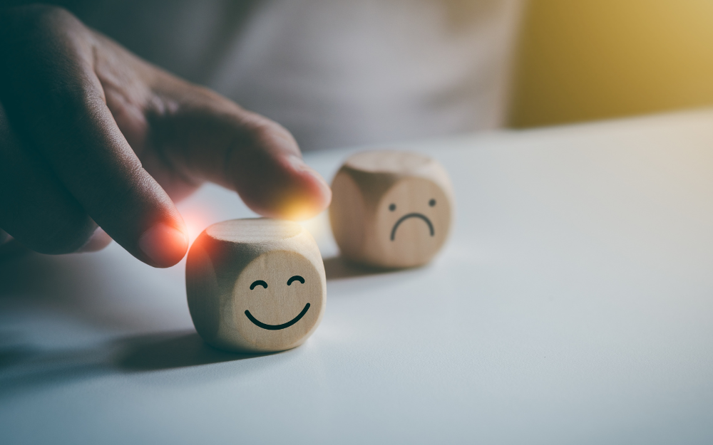 La UVa, junto con la Federación de Salud Mental de Castilla y León, lanza una campaña para la prevención del suicidio entre la población universitaria