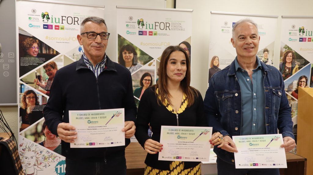 Imagen para la noticia del concurso de microrrelatos