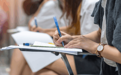 La UVa convoca 4 becas de colaboración en Relaciones Internacionales y Responsabilidad Social para el curso 2025/2026