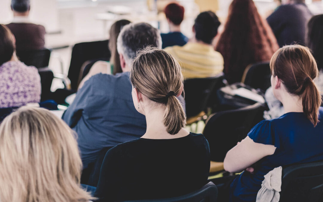 Apertura de los programas de Bachillerato de Investigación y Excelencia del Campus de Palencia de la Universidad de Valladolid. Curso 2025-2026.