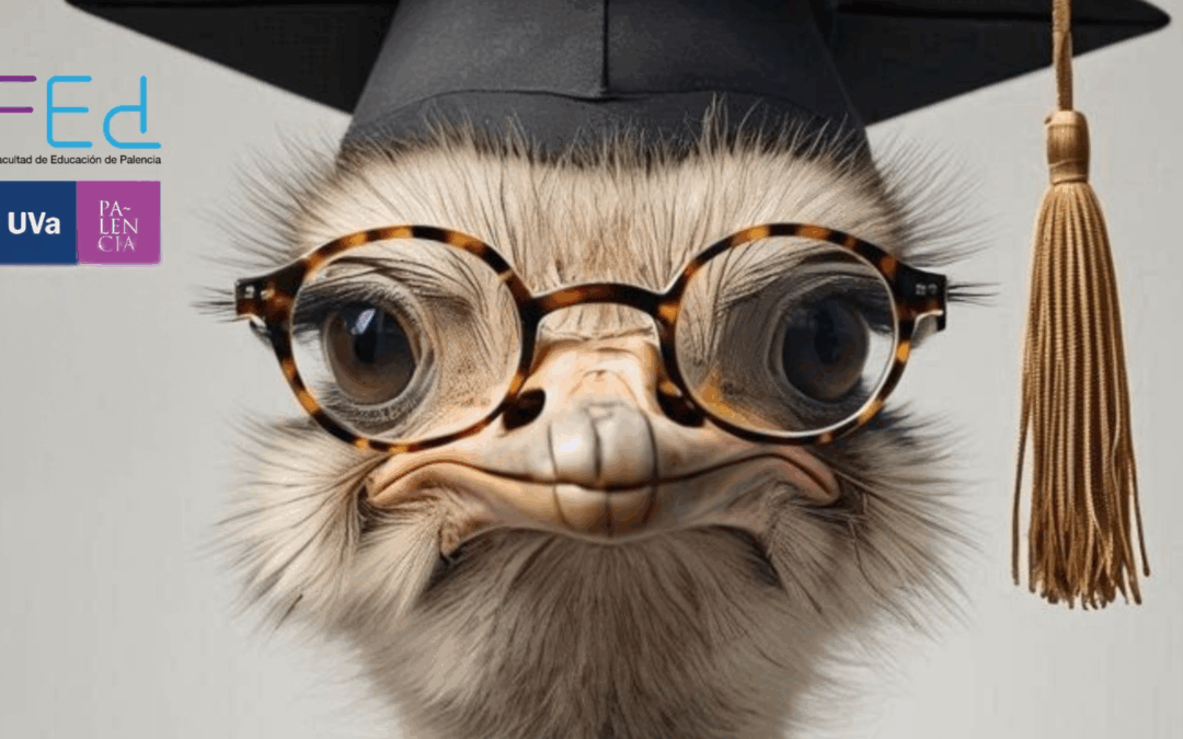 Concurso de Humorología ‘Monólogos, diálogos o lo que surja…’ en el Campus de Palencia