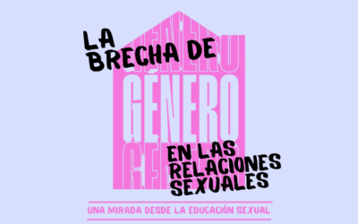 El Campus de Palencia acoge la formación ‘La brecha de género en las relaciones sexuales’